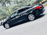 Hyundai Sonata-5