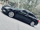 Hyundai Sonata-9