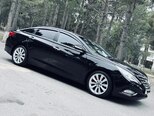 Hyundai Sonata-6