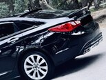 Hyundai Sonata-11