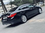 Hyundai Sonata-7