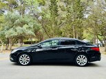 Hyundai Sonata-4