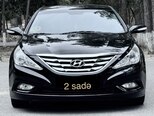 Hyundai Sonata-10