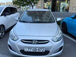 Hyundai Accent-6