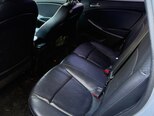 Hyundai Accent-3