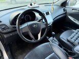 Hyundai Accent-2