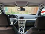 Opel Astra-12