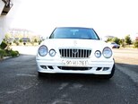Mercedes E 280 4MATIC-1