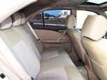 Mercedes E 280 4MATIC-8