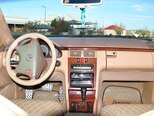 Mercedes E 280 4MATIC-2