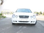 Mercedes E 280 4MATIC-6