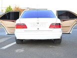 Mercedes E 280 4MATIC-3