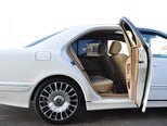 Mercedes E 280 4MATIC-4