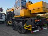 KamAz 43101-3