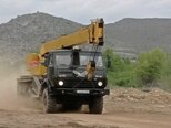 KamAz 43101-13