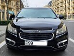 Chevrolet Cruze-14