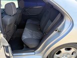Mercedes E 240-6