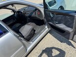 Mercedes E 240-5