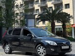 Hyundai i30-1
