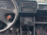 LADA (VAZ) 2107-5