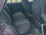 LADA (VAZ) 2107-6