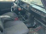 LADA (VAZ) 2107-7