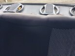 LADA (VAZ) 2107-11