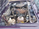 LADA (VAZ) 2107-8