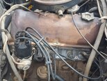 LADA (VAZ) 2107-10