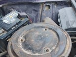 LADA (VAZ) 2107-9