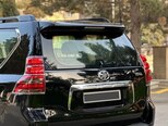 Toyota Land Cruiser Prado-4