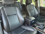 Toyota Land Cruiser Prado-12