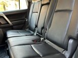Toyota Land Cruiser Prado-16