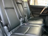 Toyota Land Cruiser Prado-15