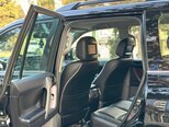 Toyota Land Cruiser Prado-13