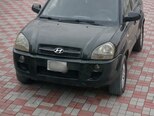 Hyundai Tucson-3