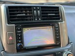 Toyota Land Cruiser Prado-18