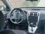 Hyundai Tucson-4