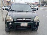 Hyundai Tucson-1