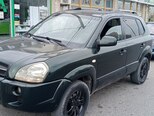 Hyundai Tucson-2
