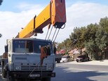 KamAz 53212-1