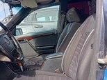 Mercedes C 220-5
