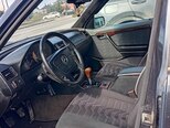 Mercedes C 220-6