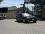 BMW 528-6