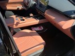 Changan Uni-Z-8