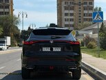Changan Uni-Z-6