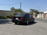 BMW 528-3