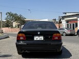 BMW 528-2