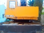 KamAz 53212-3