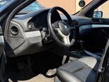 BMW 528-7